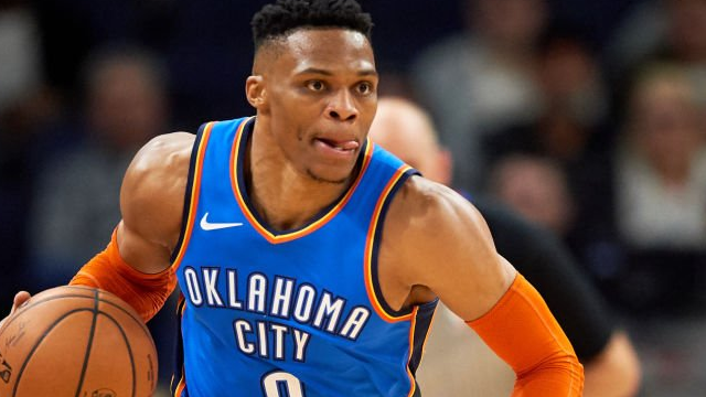 إصابة نجم الـNBA بكورونا