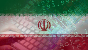 إيران تكشف عن تعرضها لالاف الهجمات الالكترونية يوميا