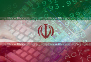 إيران تكشف عن تعرضها لالاف الهجمات الالكترونية يوميا