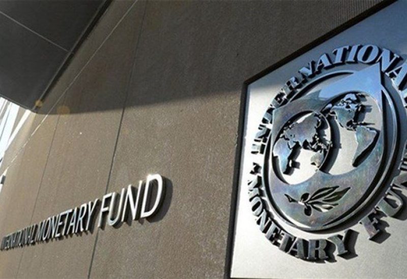 اجتماع تقني في باريس بين مستشار جمعية المصارف GSA ولازارد