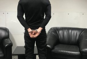 احباط عملية تهريب 2 كلغ من حشيشة