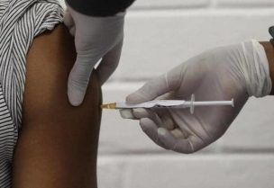البدء بالتجارب السريرية للقاح ضد كورونا