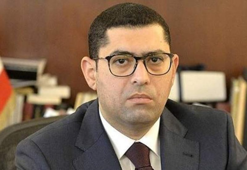 القاضي مكاوي