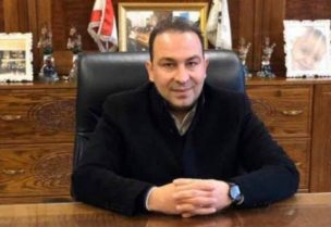 عباس مرتضى