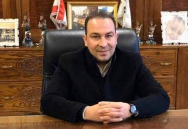 عباس مرتضى