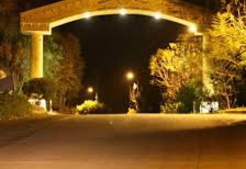 بلدية الزرارية