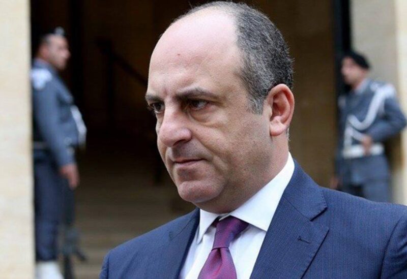 بو عاصي