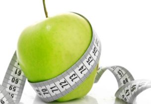 أهم ضوابط التحكم في الوزن