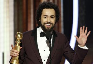 رامي يوسف