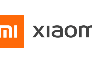 Xiaomi شركة