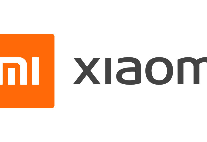 Xiaomi شركة