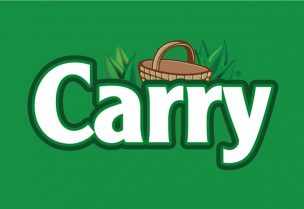 "carry" شركة