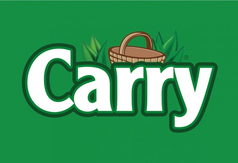 "carry" شركة
