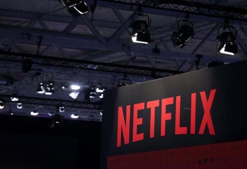 اخبار التكنولوجيا – Netflix تطلق تطبيق “Playground” لألعاب الأطفال