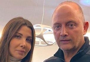 الطبيب الشرعي هو من جرد الموسى من ملابسه