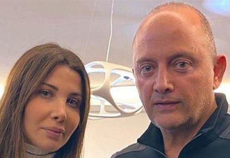 الطبيب الشرعي هو من جرد الموسى من ملابسه