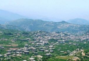 فنيدق