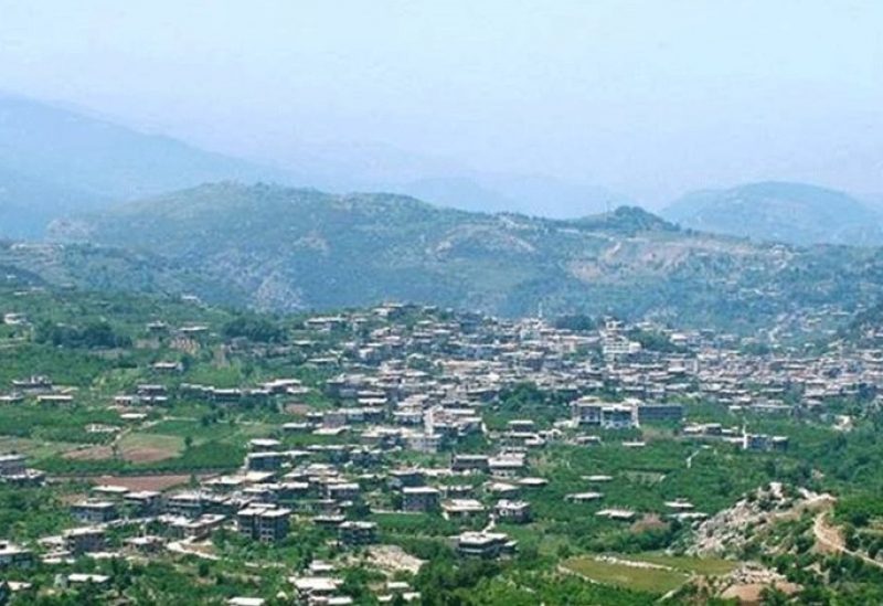 فنيدق