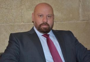 محافظ الشمال
