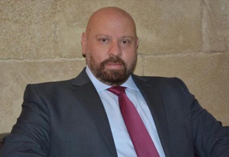 محافظ الشمال
