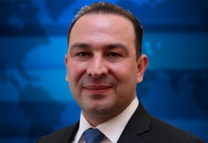 مرتضى