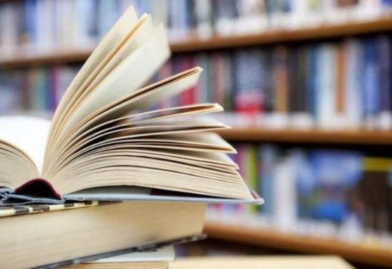 إرجاء فعاليات الأيام الأخيرة من معرض الكتاب في طرابلس