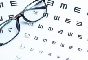 اضطراب ضغط الدم يؤدي إلى اضطراب في الرؤية