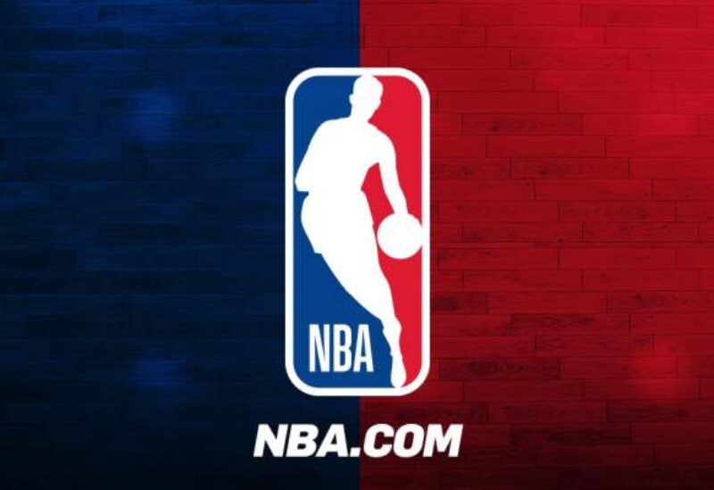 هل يطيح كورونا بموسم الـNBA؟