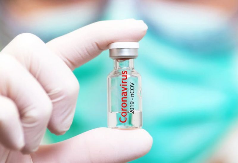 عشرات التجارب متستمرة للتوصل للقاح ضد كورونا