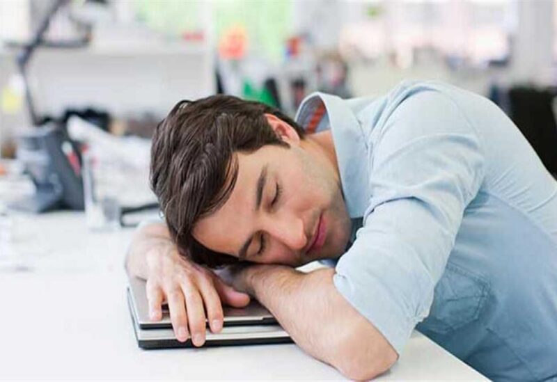 احذروا القيلولة الطويلة.."تزيد خطورة الوفاة" مبكرا