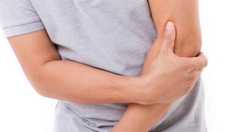 اعراض امراض الاعصاب