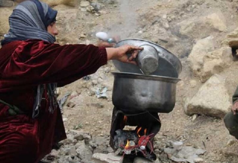 الملايين في سوريا مهددون بالجوع والفقر