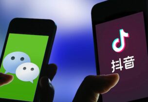 إدارة ترامب تلمح إلى مزيد من الإجراءات ضد التطبيقات الصينية
