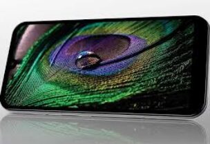 إل جي تعلن عن هاتف LG K31 بسعر لا يتعدى 150 دولاراً
