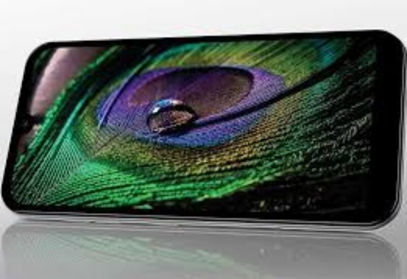 إل جي تعلن عن هاتف LG K31 بسعر لا يتعدى 150 دولاراً