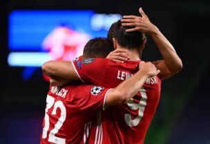قائد المنتخب الألماني السابق يحذّر بايرن ميونيخ