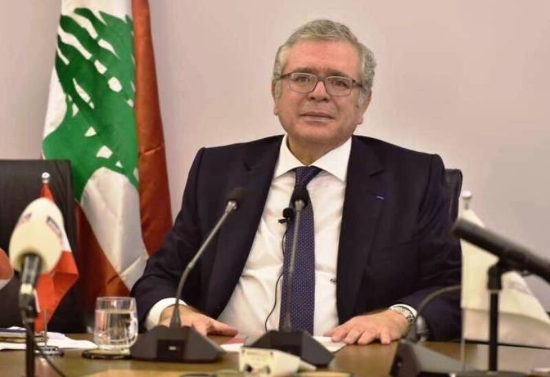 بيان جمعية الصناعيين