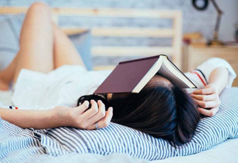 لدعم "الكسالى"... جامعة ألمانية تخصص منحة مالية غريبة