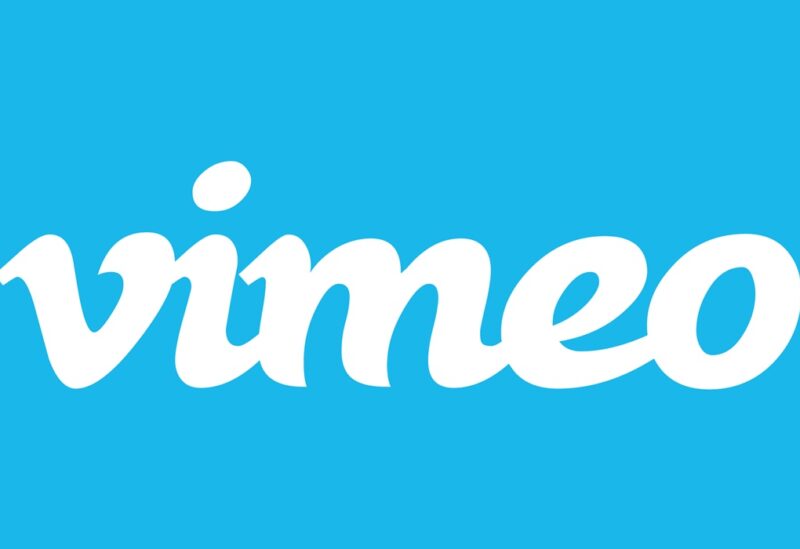 هكذا يمكنكم تسريع مقاطع الفيديو في Vimeo