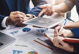 المملكة المتحدة تخطط لإسقاط ضريبة الخدمات الرقمية
