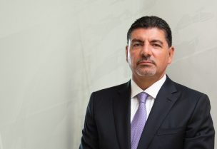 بهاء رفيق الحريري