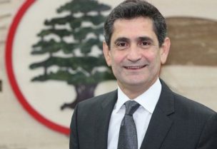 ريشار قيومجيان