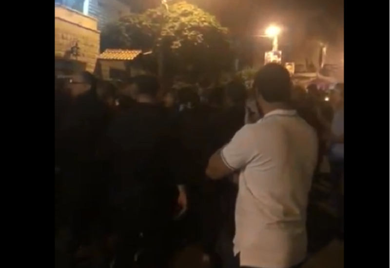 اشكال تعلبايا