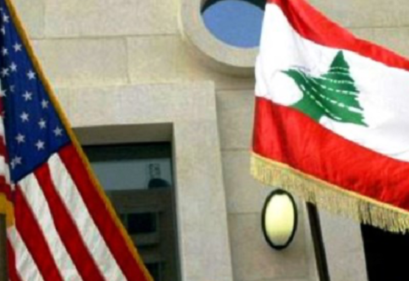 عقوبات "ماغنيتسكي" للمرّة الأولى على لبنان قريباً