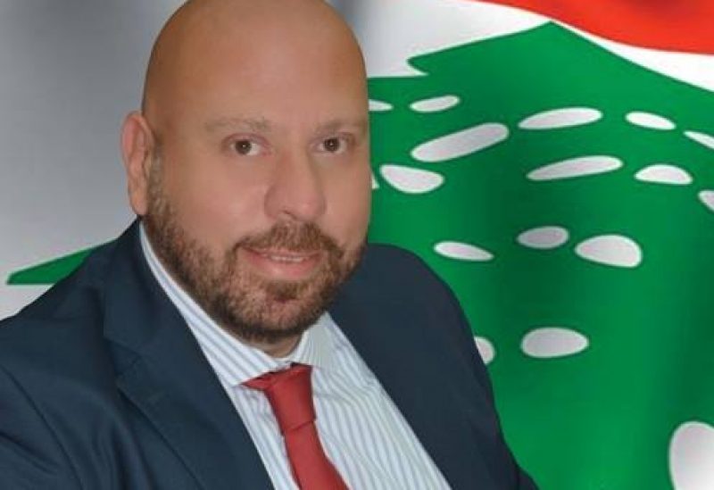 رمزي نهرا