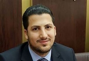 طارق المرعبي