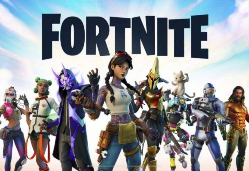 آبل تنتقم من Epic Games