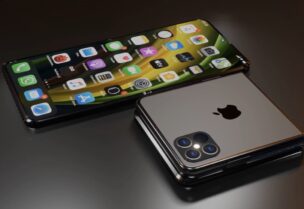آيفون 12 برو ماكس