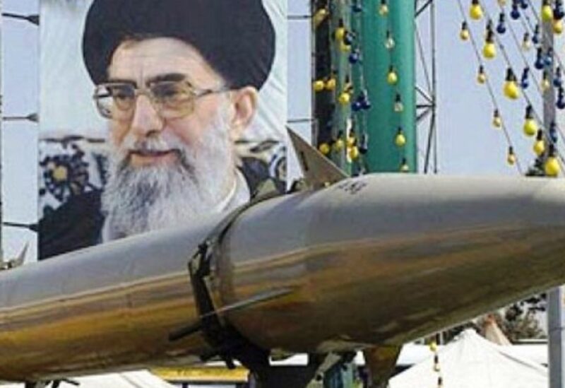 إيران تواصل انتهاك القانون الدولي