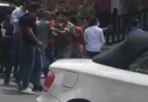 اشكال